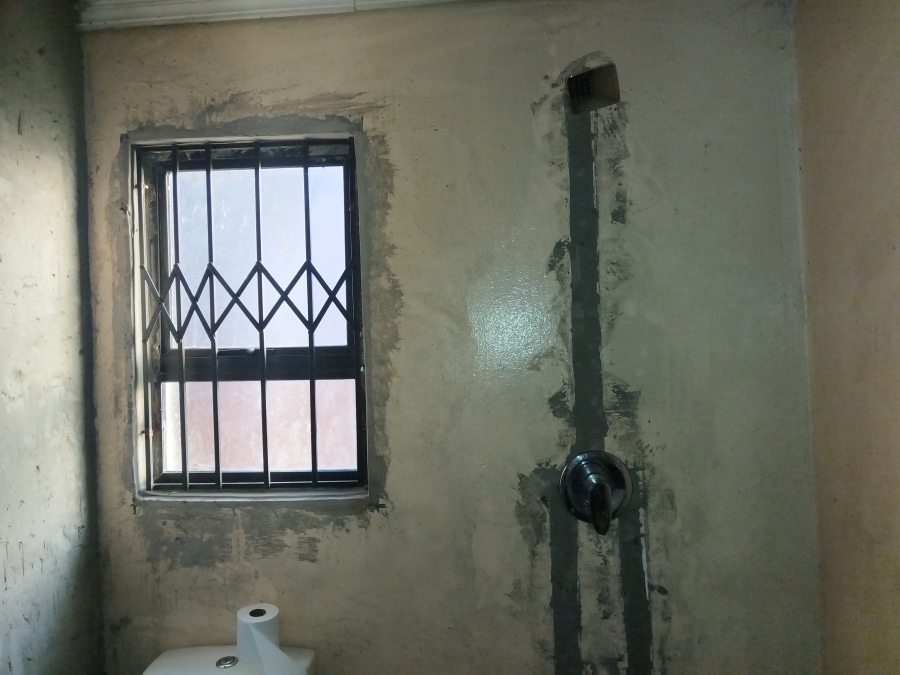 2 Bedroom Property for Sale in Stretford Gauteng