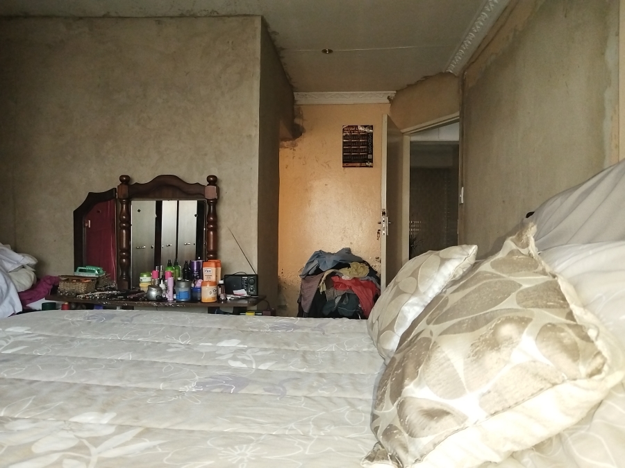 2 Bedroom Property for Sale in Stretford Gauteng