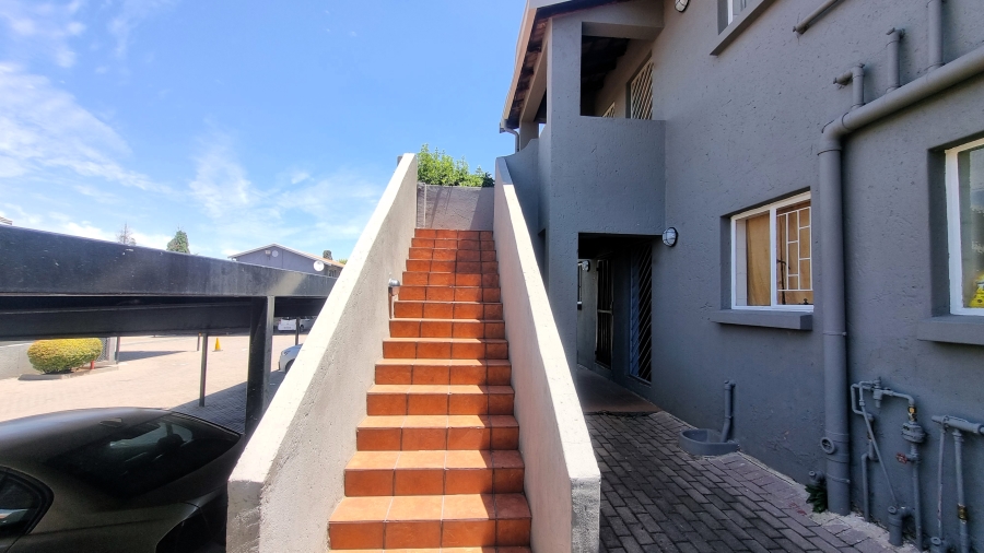 2 Bedroom Property for Sale in Castleview Gauteng