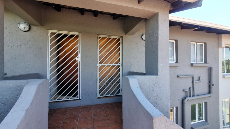 2 Bedroom Property for Sale in Castleview Gauteng