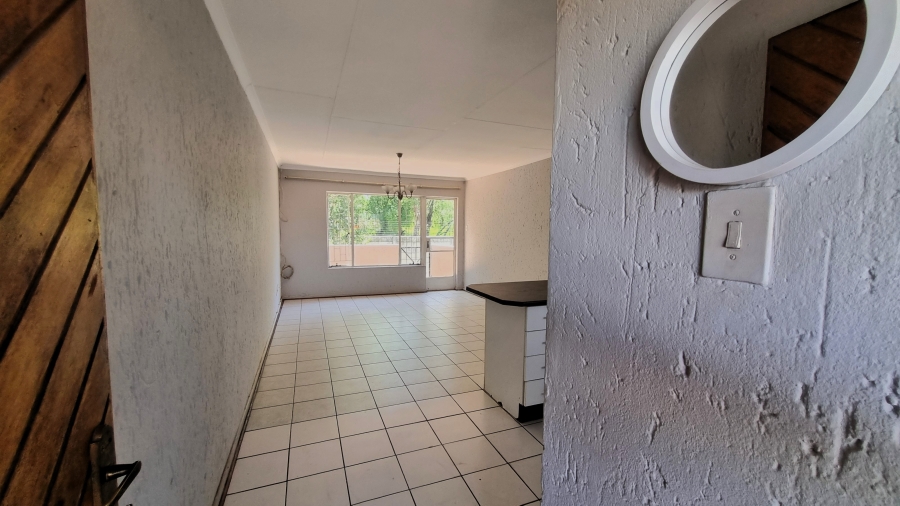 2 Bedroom Property for Sale in Castleview Gauteng