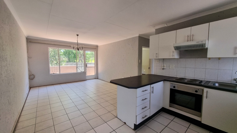 2 Bedroom Property for Sale in Castleview Gauteng