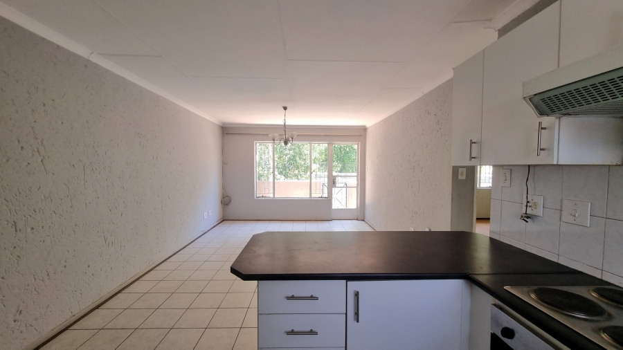 2 Bedroom Property for Sale in Castleview Gauteng