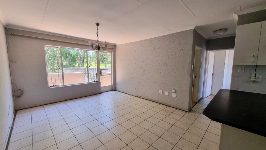 2 Bedroom Property for Sale in Castleview Gauteng
