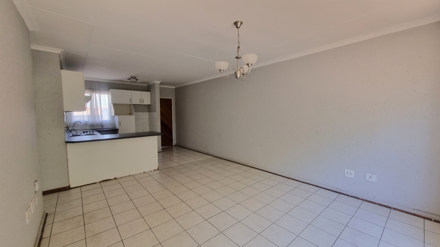 2 Bedroom Property for Sale in Castleview Gauteng