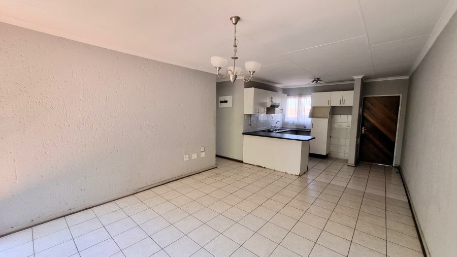 2 Bedroom Property for Sale in Castleview Gauteng
