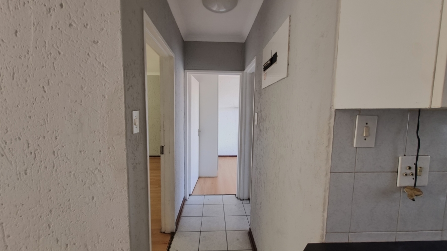 2 Bedroom Property for Sale in Castleview Gauteng