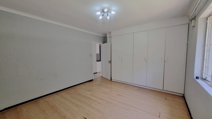 2 Bedroom Property for Sale in Castleview Gauteng