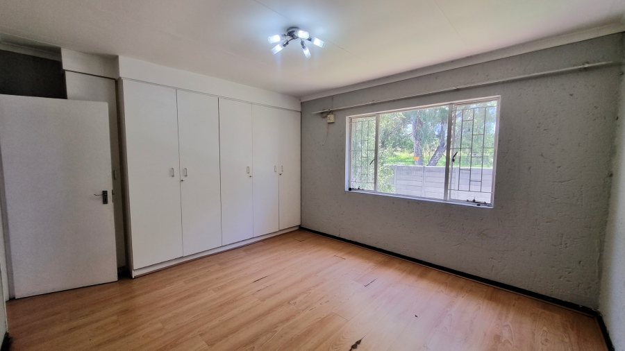 2 Bedroom Property for Sale in Castleview Gauteng