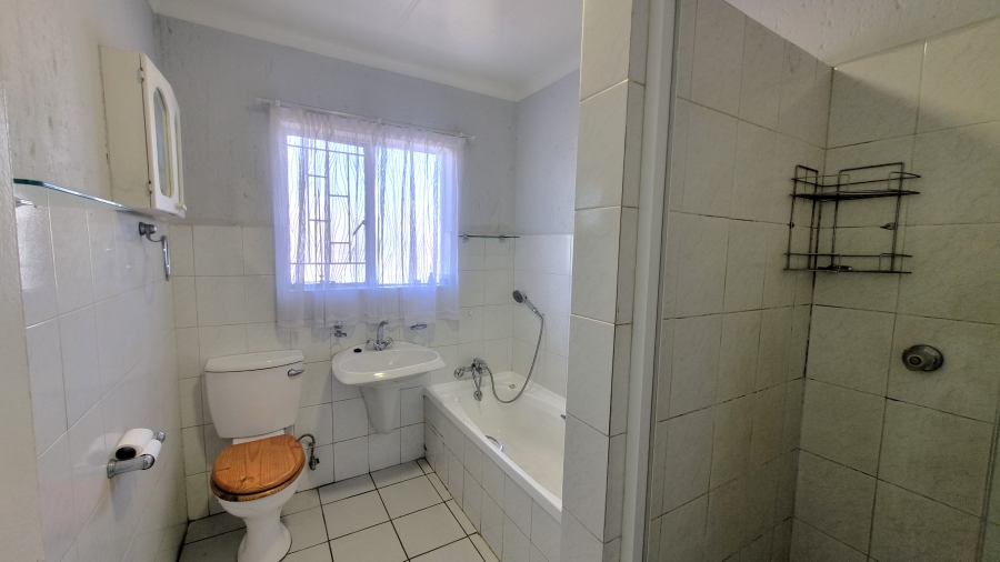 2 Bedroom Property for Sale in Castleview Gauteng