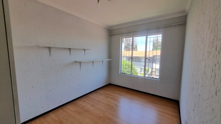 2 Bedroom Property for Sale in Castleview Gauteng