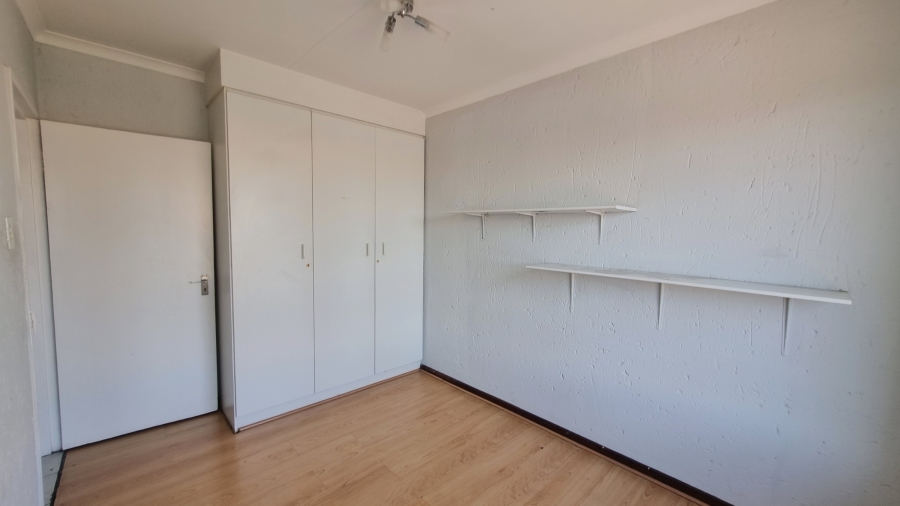 2 Bedroom Property for Sale in Castleview Gauteng