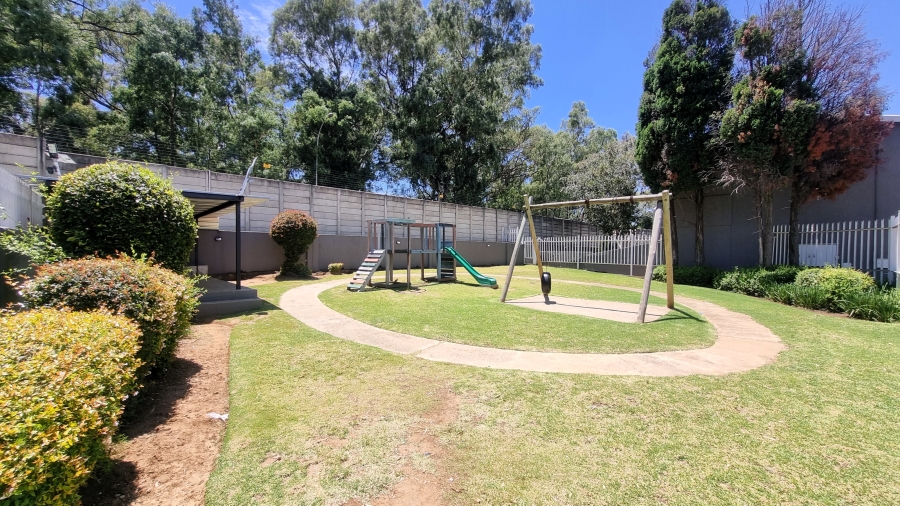 2 Bedroom Property for Sale in Castleview Gauteng