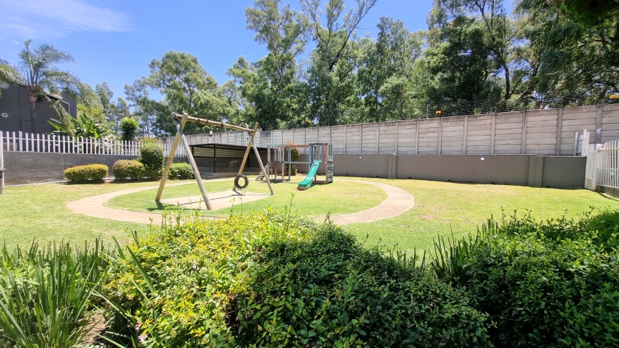 2 Bedroom Property for Sale in Castleview Gauteng