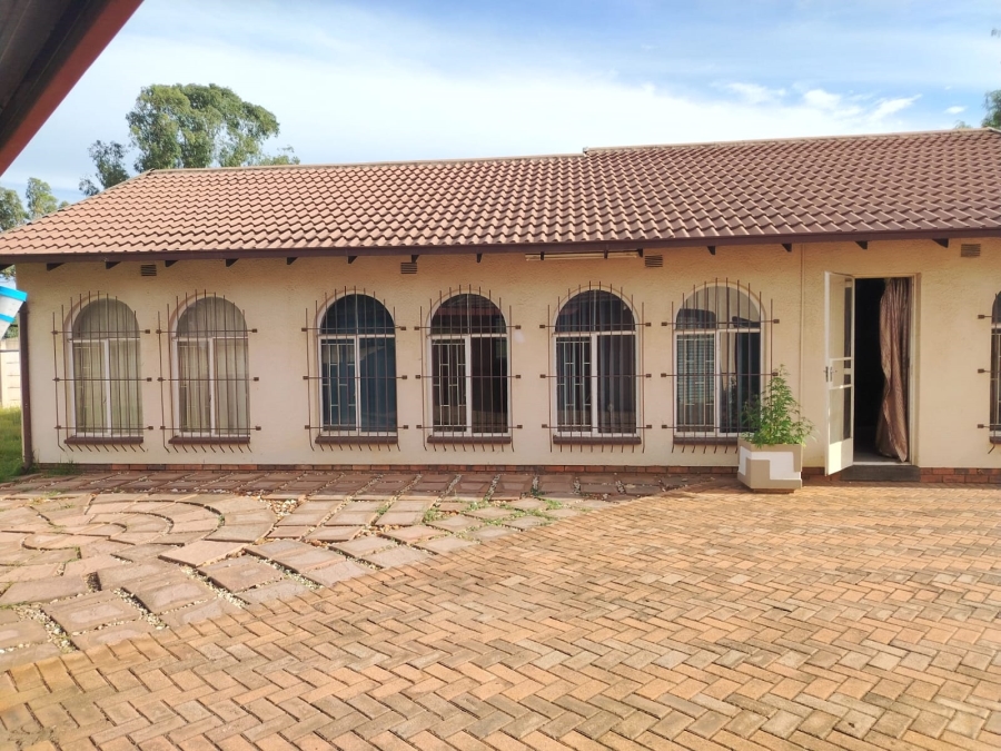 3 Bedroom Property for Sale in Brakpan North Gauteng