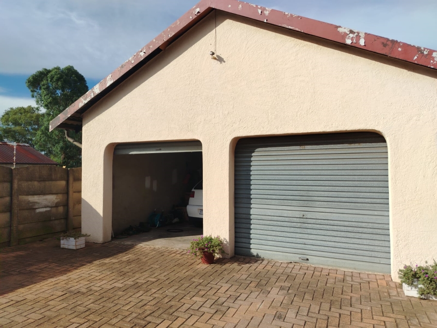 3 Bedroom Property for Sale in Brakpan North Gauteng