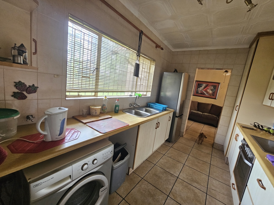 3 Bedroom Property for Sale in Brakpan North Gauteng