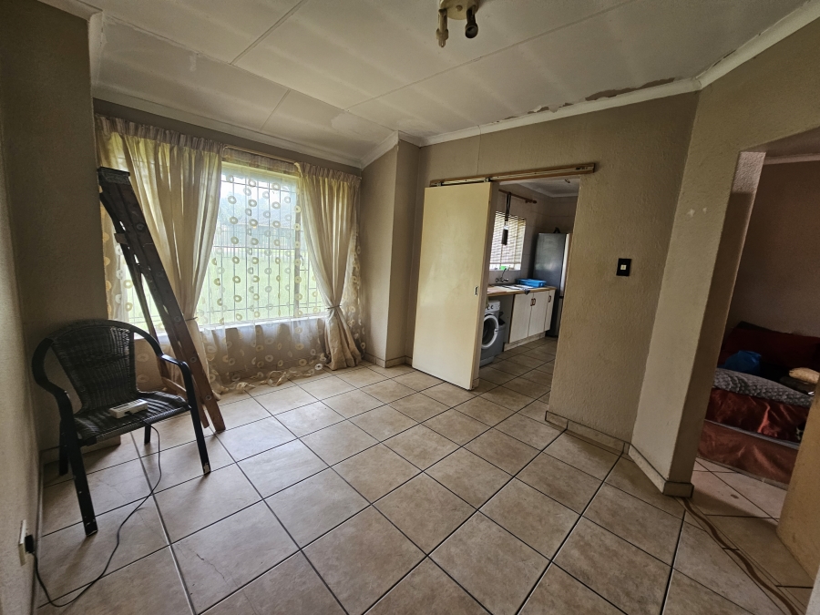 3 Bedroom Property for Sale in Brakpan North Gauteng