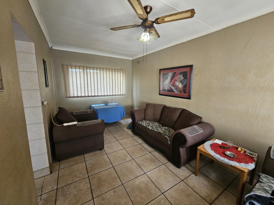 3 Bedroom Property for Sale in Brakpan North Gauteng