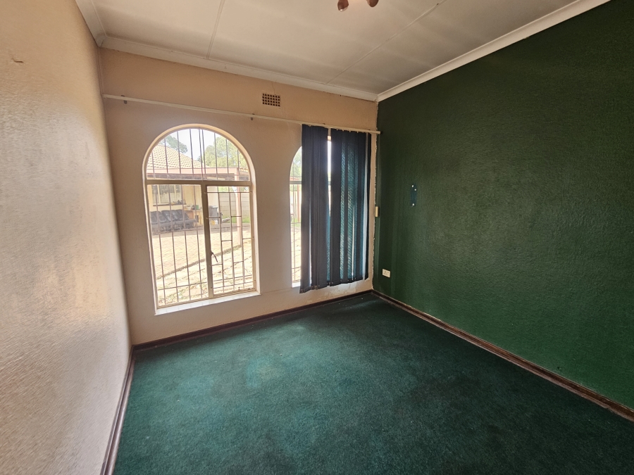 3 Bedroom Property for Sale in Brakpan North Gauteng