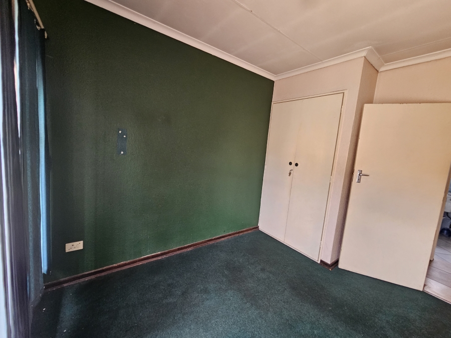 3 Bedroom Property for Sale in Brakpan North Gauteng