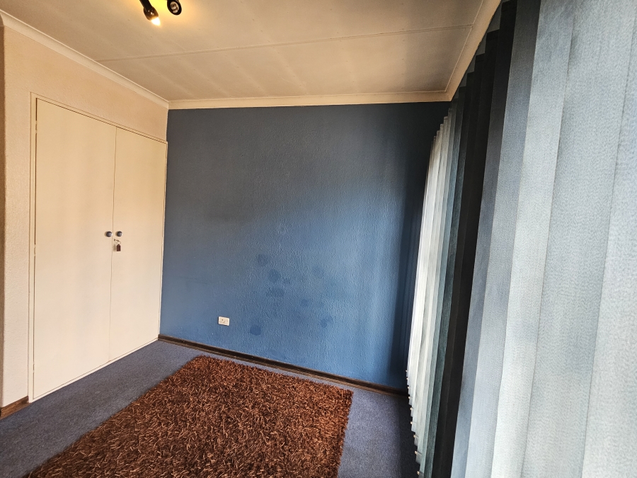 3 Bedroom Property for Sale in Brakpan North Gauteng