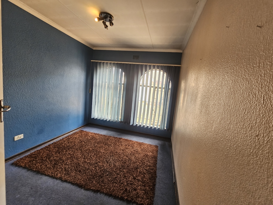 3 Bedroom Property for Sale in Brakpan North Gauteng