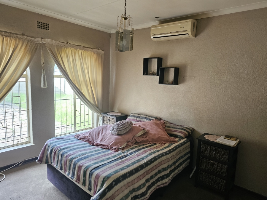3 Bedroom Property for Sale in Brakpan North Gauteng