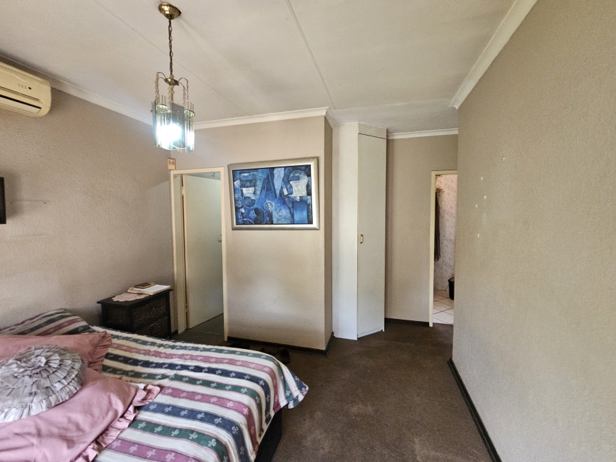 3 Bedroom Property for Sale in Brakpan North Gauteng