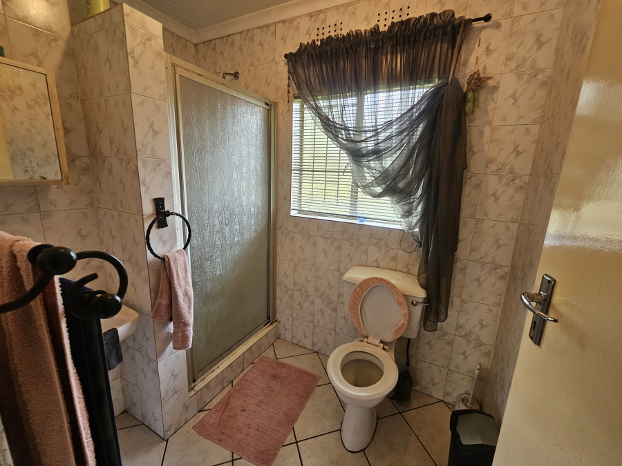 3 Bedroom Property for Sale in Brakpan North Gauteng