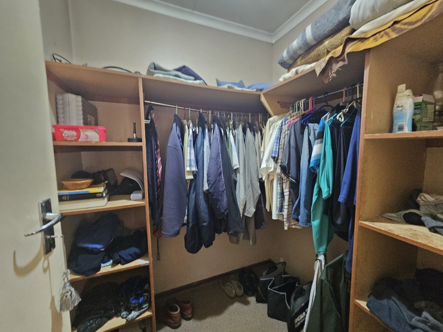 3 Bedroom Property for Sale in Brakpan North Gauteng