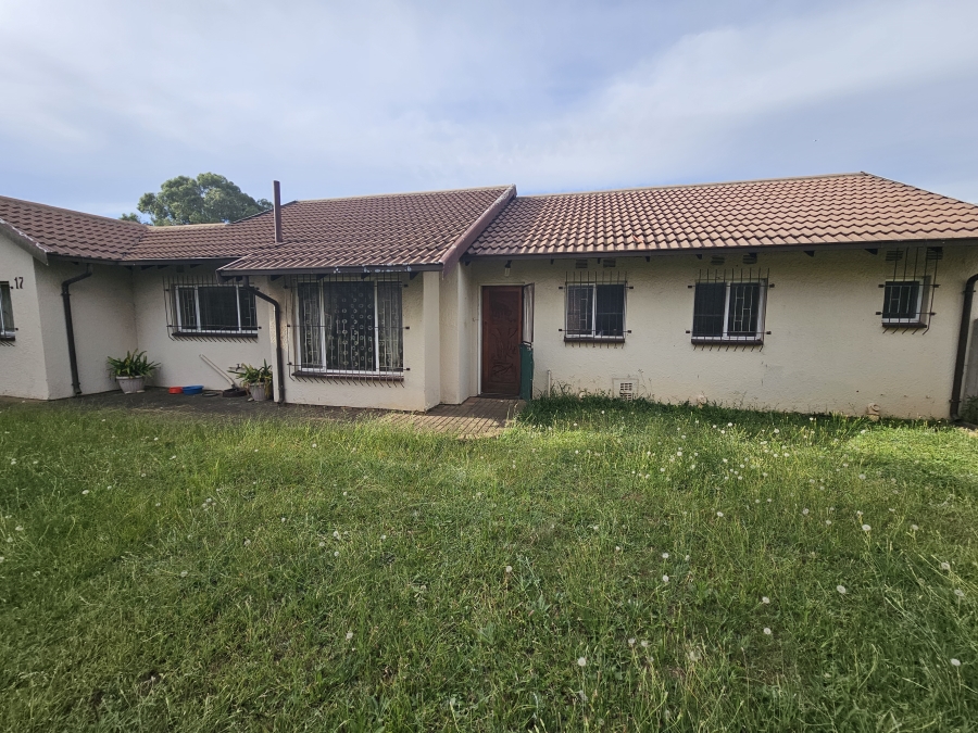3 Bedroom Property for Sale in Brakpan North Gauteng
