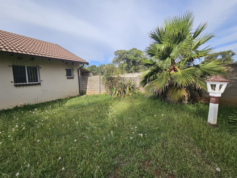 3 Bedroom Property for Sale in Brakpan North Gauteng