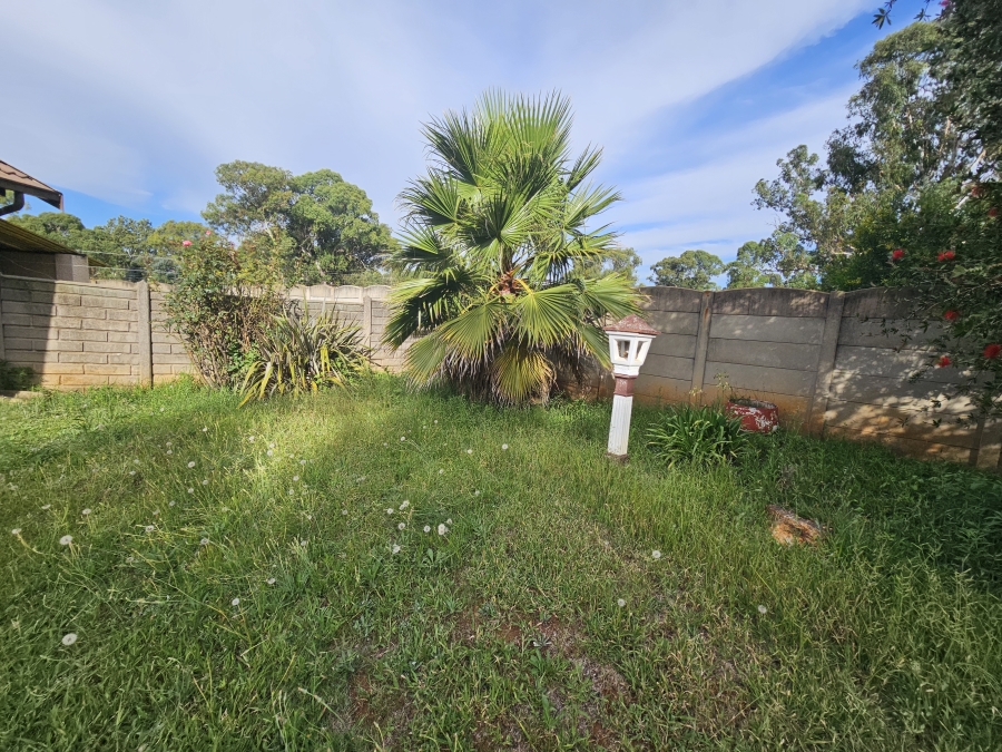 3 Bedroom Property for Sale in Brakpan North Gauteng