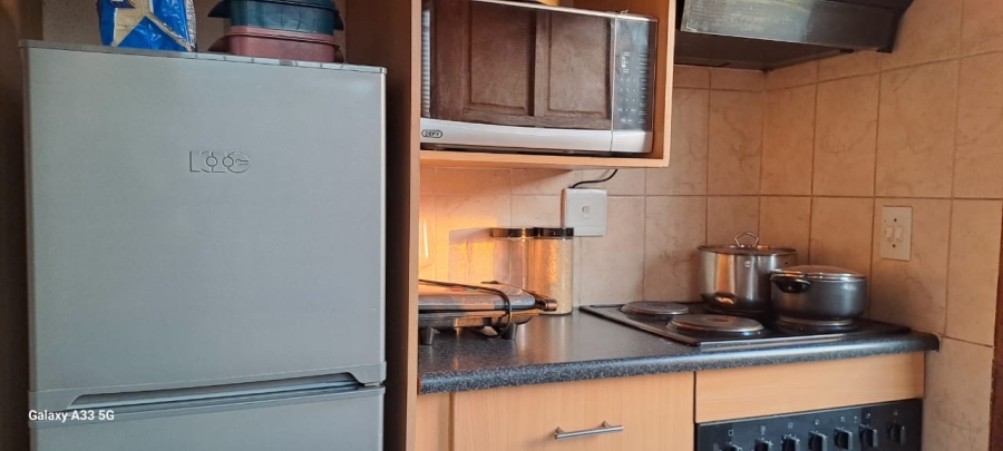 2 Bedroom Property for Sale in New Payneville Gauteng