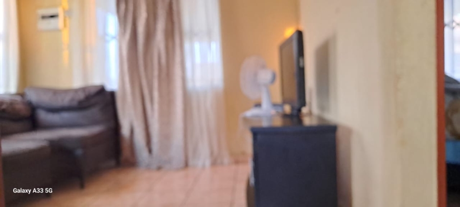 2 Bedroom Property for Sale in New Payneville Gauteng