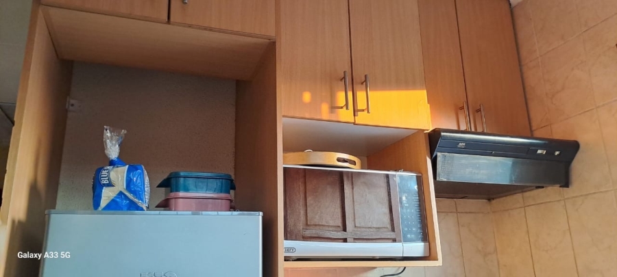 2 Bedroom Property for Sale in New Payneville Gauteng