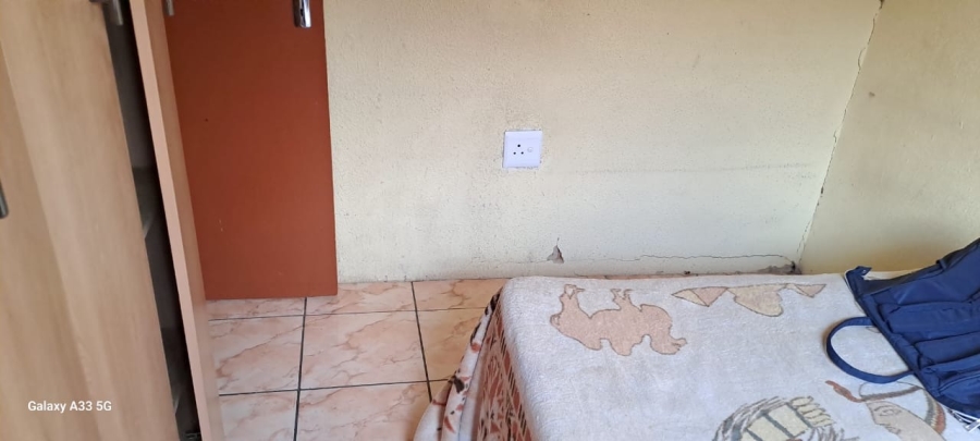 2 Bedroom Property for Sale in New Payneville Gauteng