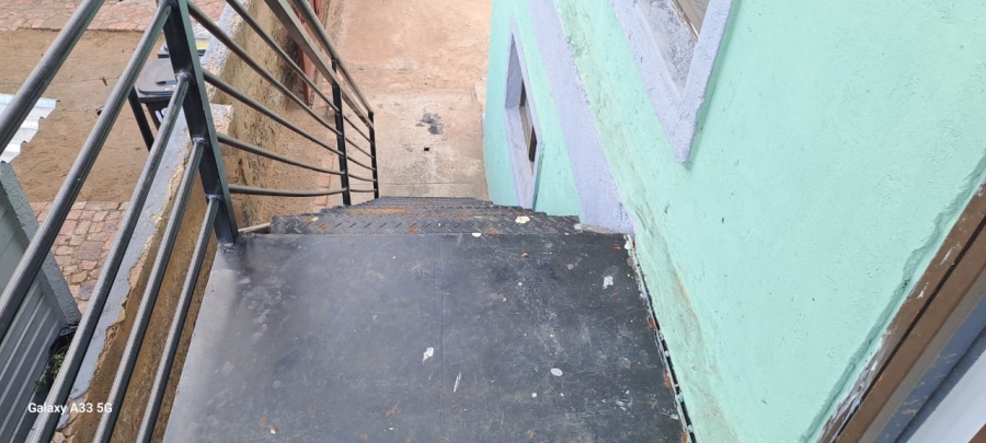 3 Bedroom Property for Sale in New Payneville Gauteng