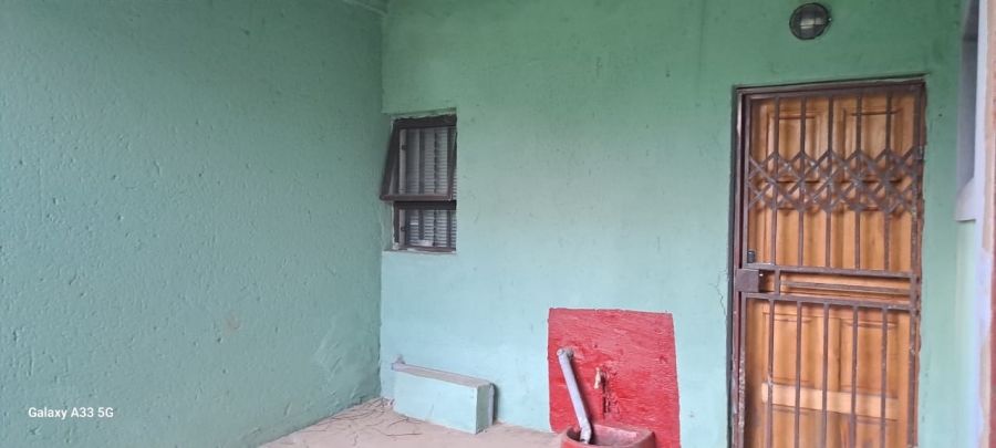 3 Bedroom Property for Sale in New Payneville Gauteng