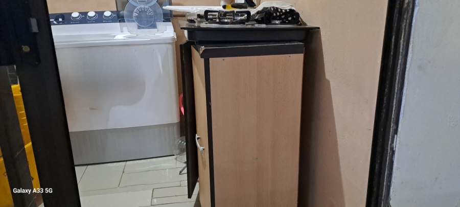 3 Bedroom Property for Sale in New Payneville Gauteng