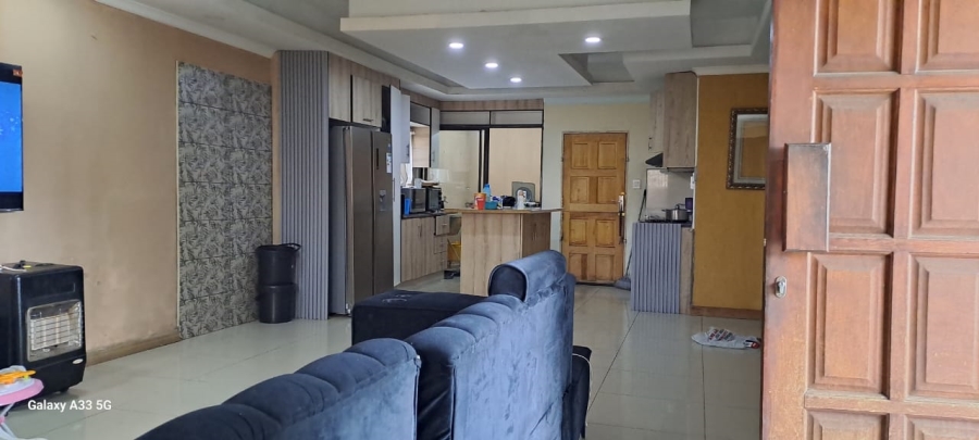 3 Bedroom Property for Sale in New Payneville Gauteng