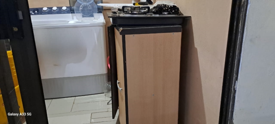 3 Bedroom Property for Sale in New Payneville Gauteng