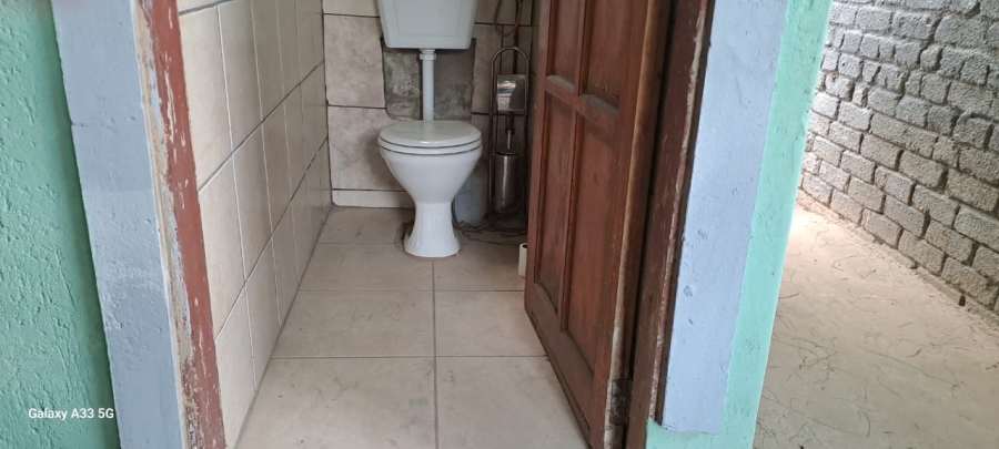 3 Bedroom Property for Sale in New Payneville Gauteng