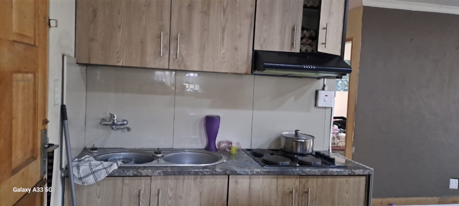 3 Bedroom Property for Sale in New Payneville Gauteng