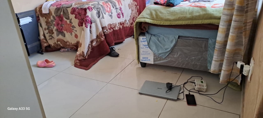 3 Bedroom Property for Sale in New Payneville Gauteng