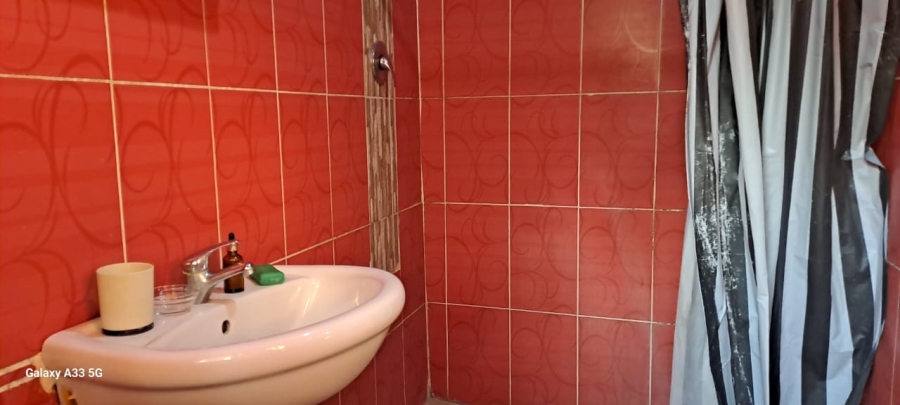 3 Bedroom Property for Sale in New Payneville Gauteng