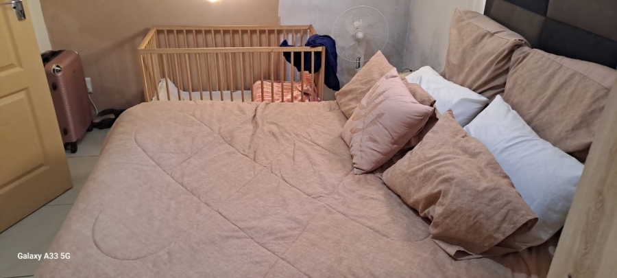 3 Bedroom Property for Sale in New Payneville Gauteng