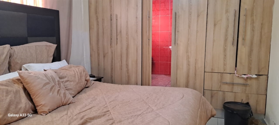 3 Bedroom Property for Sale in New Payneville Gauteng