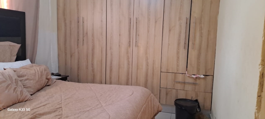 3 Bedroom Property for Sale in New Payneville Gauteng